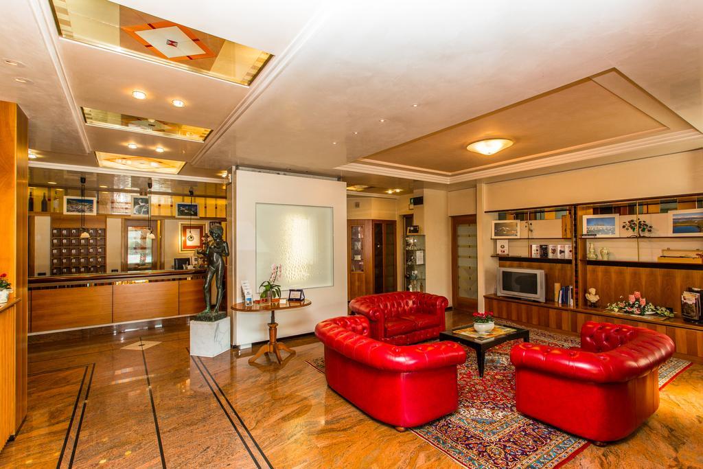 Hotel Tegorzo Фенер Экстерьер фото