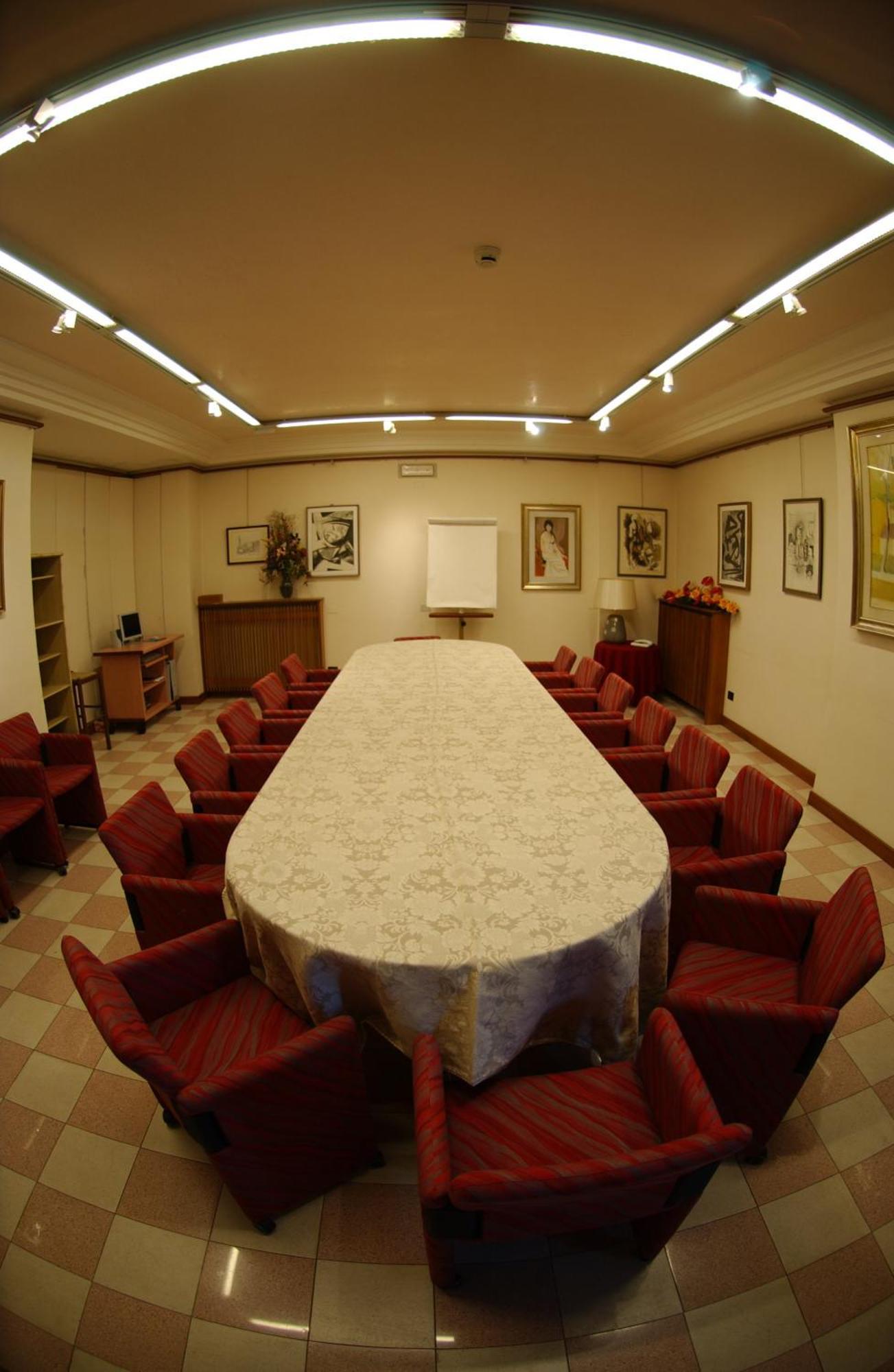 Hotel Tegorzo Фенер Экстерьер фото
