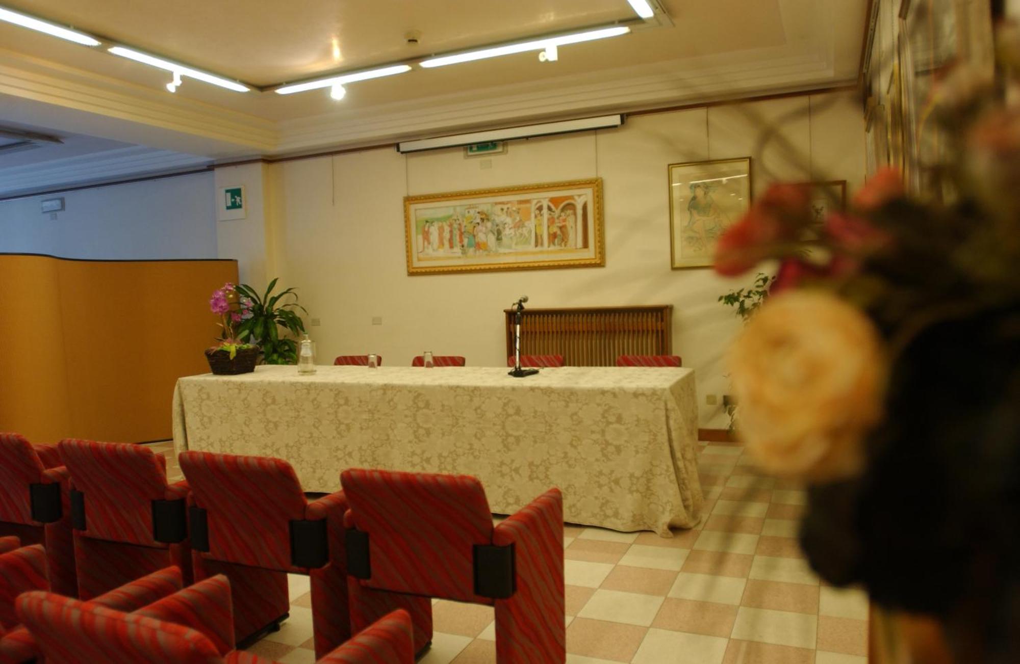 Hotel Tegorzo Фенер Экстерьер фото