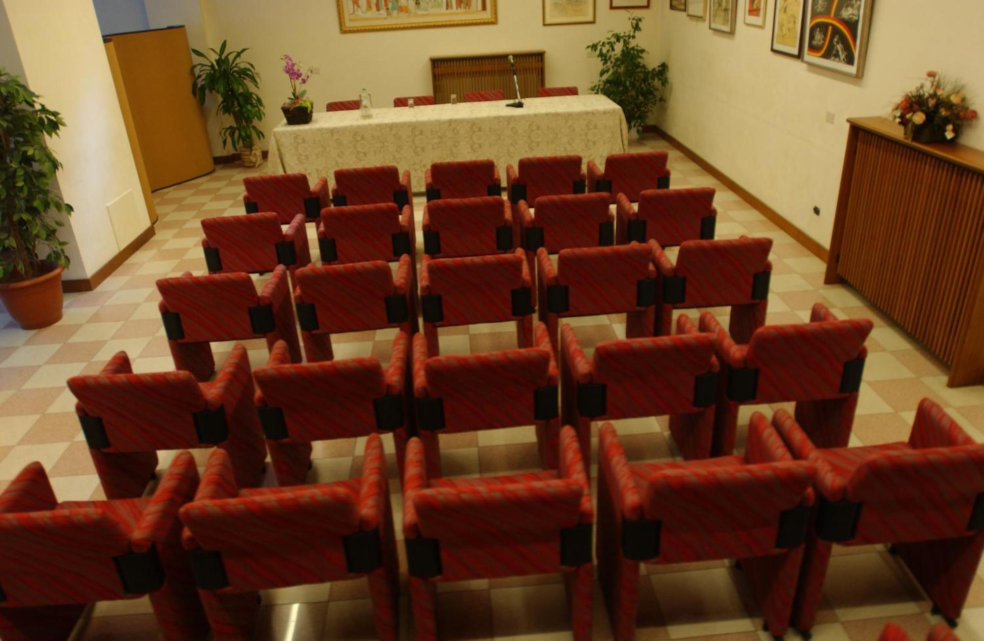 Hotel Tegorzo Фенер Экстерьер фото